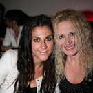 IMG_6832_JPG-1305361329.jpg