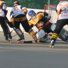 IMG_4898.JPG