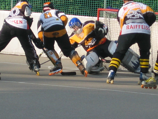 IMG_4898.JPG