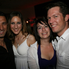 IMG_6837_JPG-1305361356.jpg