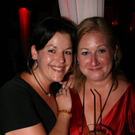 IMG_6844_JPG-1305361377.jpg