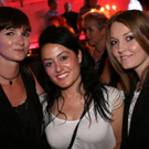 IMG_6847_JPG-1305361396.jpg