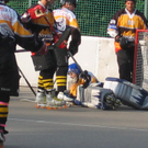 IMG_4899.JPG