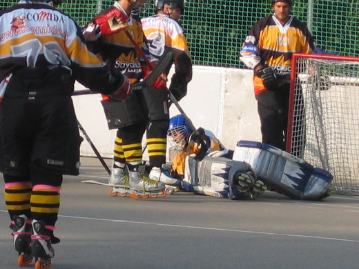 IMG_4899.JPG