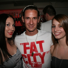 IMG_6855_JPG-1305361442.jpg