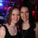 IMG_6857_JPG-1305361455.jpg