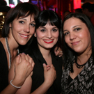 IMG_6858_JPG-1305361462.jpg