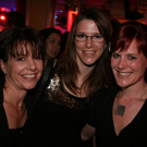 IMG_6859_JPG-1305361468.jpg