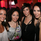 IMG_6860_JPG-1305361475.jpg