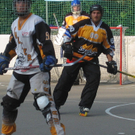 IMG_4903.JPG