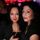 IMG_6863_JPG-1305361496.jpg
