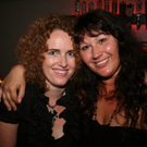 IMG_6828_JPG-1305361315.jpg