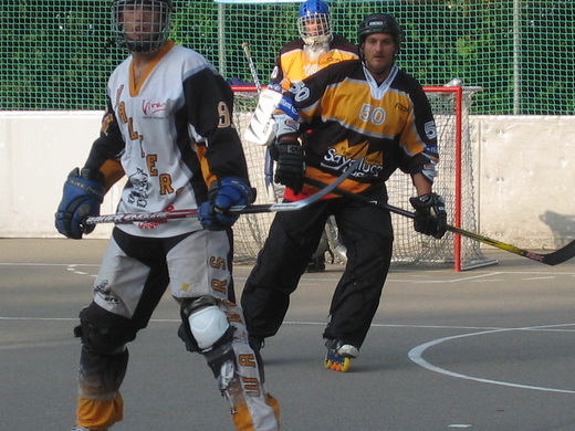 IMG_4903.JPG