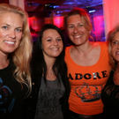 IMG_6865_JPG-1305361510.jpg