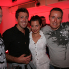 IMG_6871_JPG-1305361576.jpg