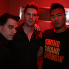 IMG_6879_JPG-1305361658.jpg
