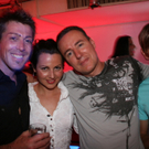 IMG_6872_JPG-1305361588.jpg