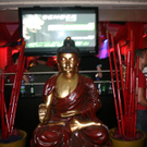 IMG_6878_JPG-1305361648.jpg