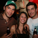 IMG_6924_JPG-1305361832.jpg