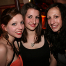 IMG_6916_JPG-1305361782.jpg