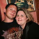 IMG_6889_JPG-1305361601.jpg