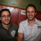 IMG_6892_JPG-1305361631.jpg
