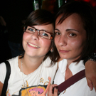 IMG_6906_JPG-1305361737.jpg