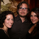 IMG_6908_JPG-1305361753.jpg