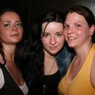 IMG_6914_JPG-1305361775.jpg