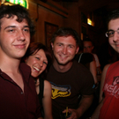 IMG_6910_JPG-1305361759.jpg