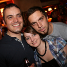 IMG_6925_JPG-1305361839.jpg