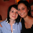 IMG_6931_JPG-1305361873.jpg