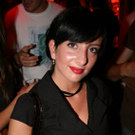 IMG_6926_JPG-1305361845.jpg
