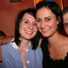 IMG_6932_JPG-1305361880.jpg