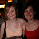 IMG_6940_JPG-1305361918.jpg