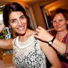 AMREFParty13051106.jpg