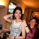 AMREFParty13051107.jpg