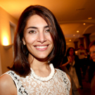 AMREFParty13051108.jpg