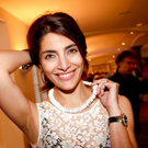 AMREFParty13051109.jpg