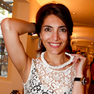 AMREFParty13051111.jpg