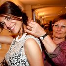 AMREFParty13051112.jpg