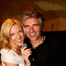 AMREFParty13051114.jpg