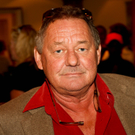 AMREFParty13051115.jpg