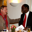 AMREFParty13051116.jpg