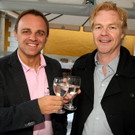 AMREFParty13051119.jpg
