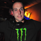 DSC_0015_JPG-1305362777.jpg