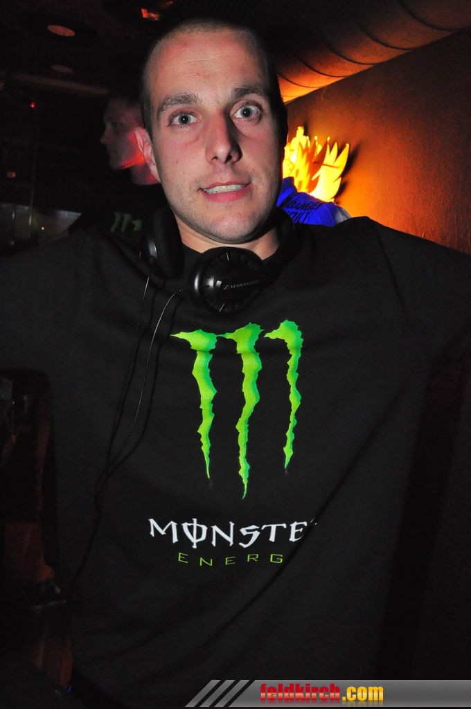 DSC_0015_JPG-1305362777.jpg