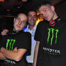 DSC_0016_JPG-1305362792.jpg