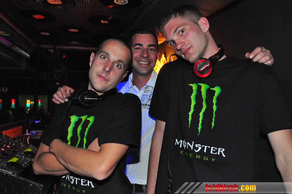 DSC_0016_JPG-1305362792.jpg