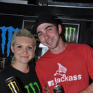 DSC_0047_JPG-1305363229.jpg